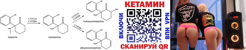 наркошоп  блэк спрут ссылки  Кетамин VHQ  Кувандык 