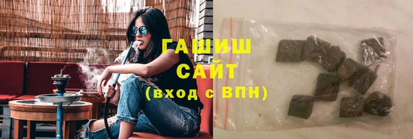 соль ск Кулебаки