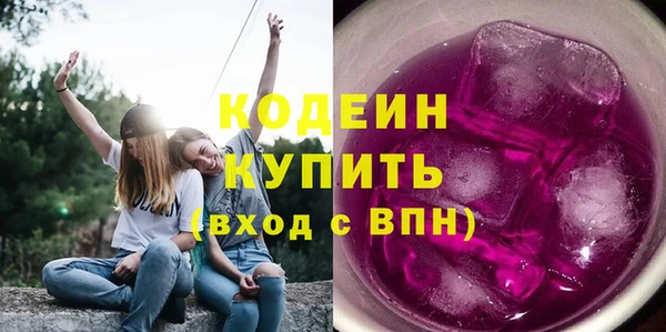 соль ск Кулебаки