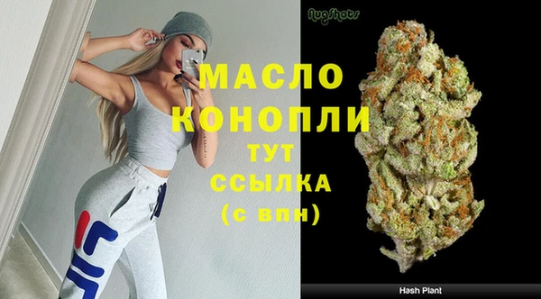 амф Лабытнанги