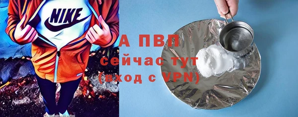 амф Лабытнанги