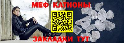 Альфа ПВП Коммунар
