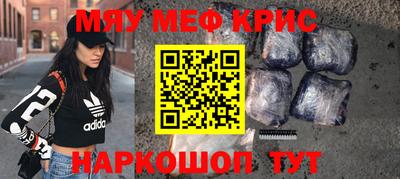 Альфа ПВП Коммунар