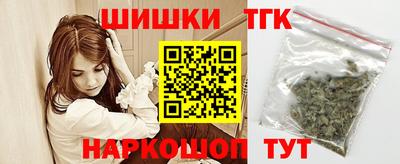 Альфа ПВП Коммунар