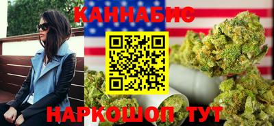не бодяженный Конаково