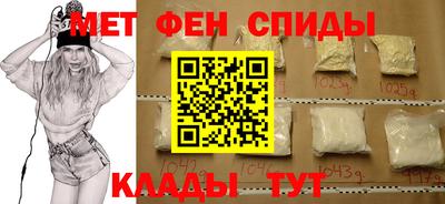 не бодяженный Конаково