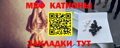 Альфа ПВП Коммунар